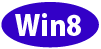 icon-d_win.png