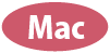 icon-d_mac.png