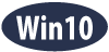 icon-d_win.png